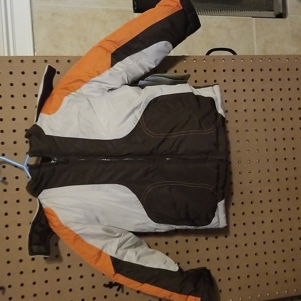 Kids clothes